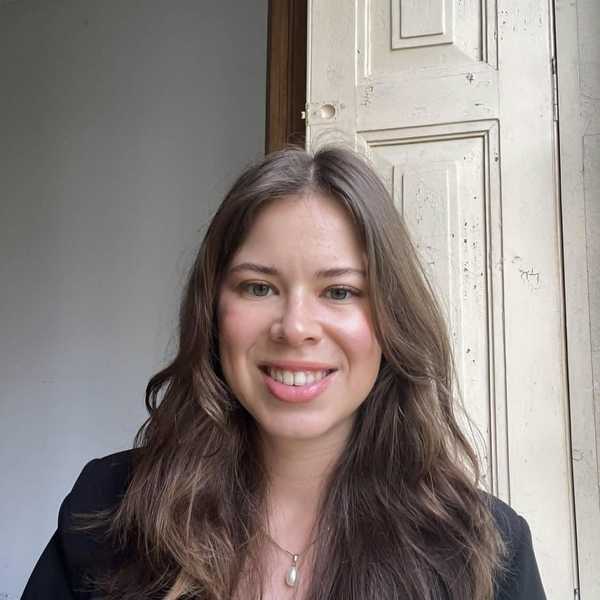Nela Smejkalová