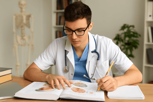 Aké sú možnosti, keď sa povie medicína?