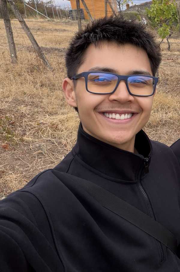 Filip Bui Van