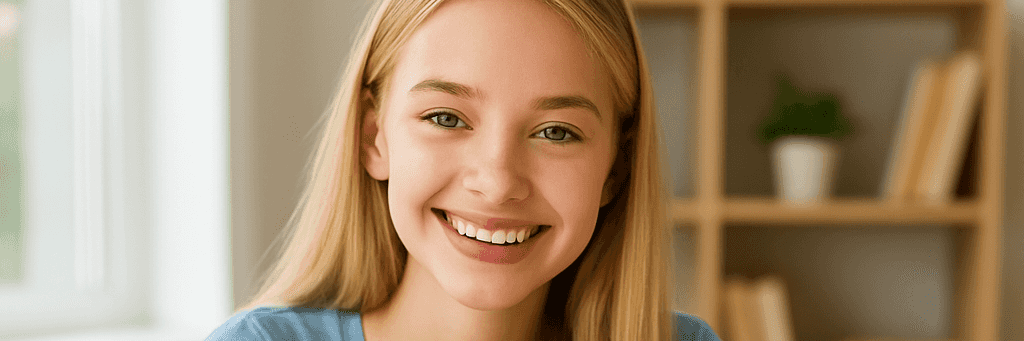 Prípravný kurz na mieru pre teba