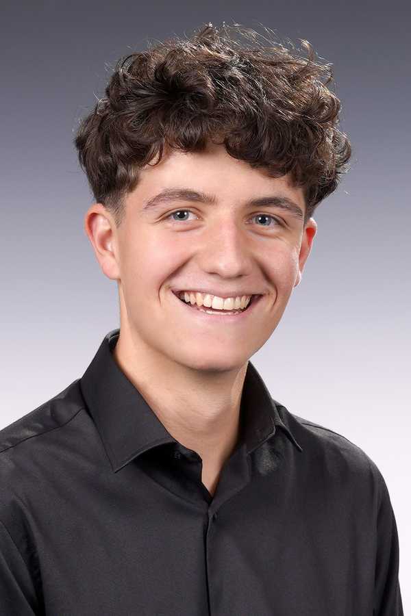 Richard Čornej